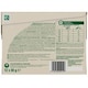 image 7 of James Wellbeloved Lamb Adult Pouch 150G Pk 10X1