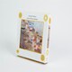 image 2 of At the Farmers Market 1000 Piece Jigsaw Puzzle