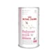 image 1 of Royal Canin First Age Babycat Milk - 300 g