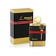 image 2 of ARMAF Le Femme Eau De Parfum 100ml