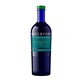 image 4 of Waterford Biodynamic Luna Whiskey