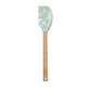image 1 of Peter Rabbit Classic Pattern Spatula Green
