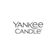 image 5 of Yankee Candle Signature Shimmering Christmas Tree Large Jar Green 567g Green | L
