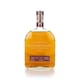 image 2 of Woodford Reserve - Distiller's Select Kentucky Straight Wheat Whiskey