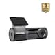 image 5 of Road Angel Halo Ignite 2 1080p Full HD Compact Dash Cam With Quick Release Mount