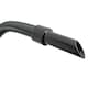 image 8 of SPARES2GO 6m Extra Long Extension Pipe Hose Kit compatible with Vax Vacuum Cleaner (6 Metre Hose + 3 x Adaptors)