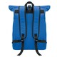 image 2 of MidOcean Irea Backpack - Royal Blue - One Size | Multi