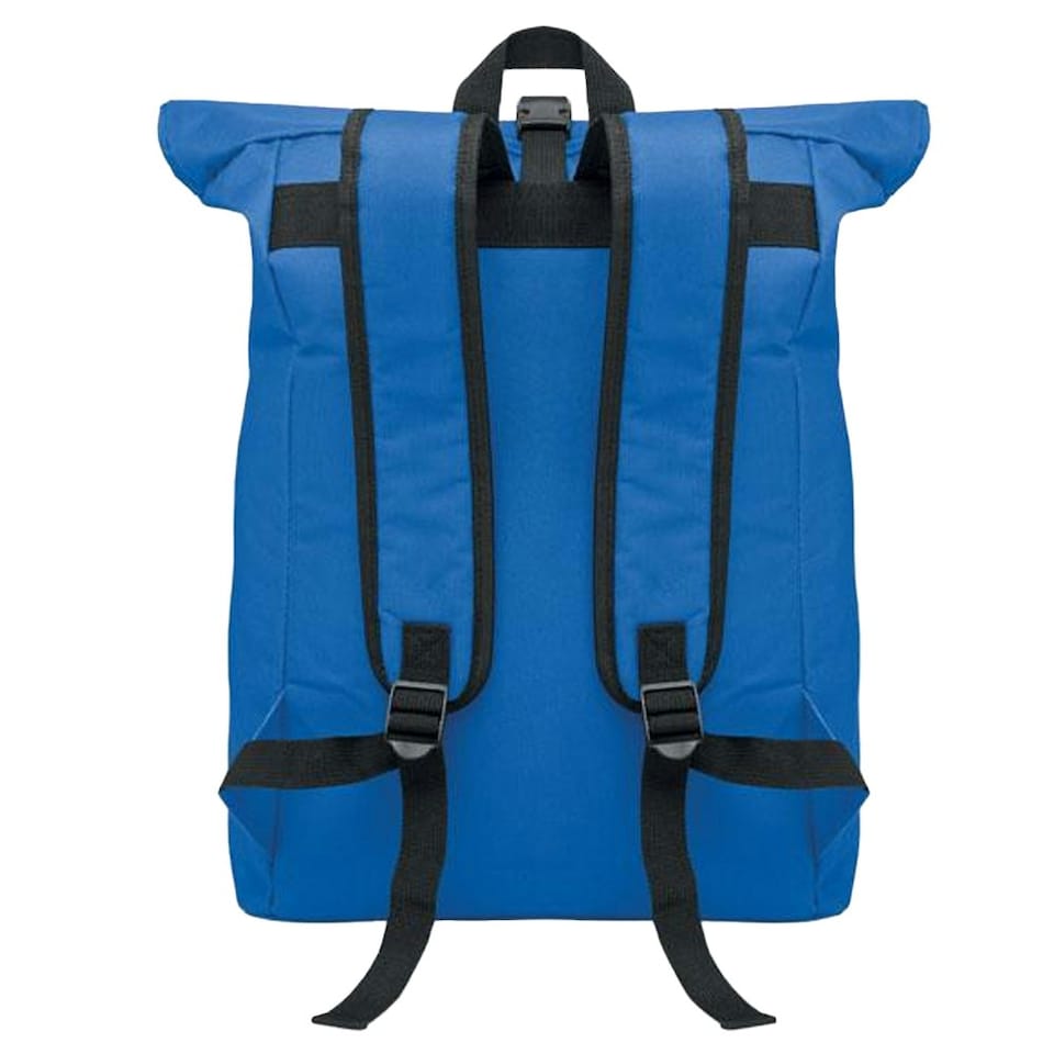 image 1 of MidOcean Irea Backpack - Royal Blue - One Size | Multi