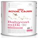 image 1 of Royal Canin Babycat Kitten Milk N/A | Size: 300g