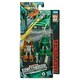 image 3 of Transformers War for Cybertron: Earthrise Micromaster Military Patrol Action Figure 2-Pack