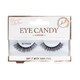 image 1 of Eye Candy Extension Collection - Russian D-Curl False Lashes 1 Pair | Black