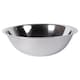 image 1 of Argon Tableware Stainless Steel Mixing Bowl - 3L