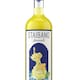 image 1 of Staibano Amalfi Limoncello | Clear