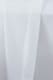 image 3 of Egyptian Cotton Deep Fitted Sheet - 400 Thread Count - 16" Deep - White - King | White | King