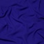 Cobalt Blue