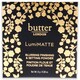 image 5 of Lumimatte Finishing and Setting Powder - Porecelain Light by Butter London for Women - 0.28 oz Powder