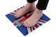 image 2 of Modu Union Jack Bathroom Scale