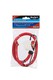 image 1 of Blue Spot Tools - 60cm Bungee cord