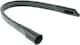 image 7 of SPARES2GO Universal Extra Long Flexible Crevice Tool for Vacuum Cleaner (32mm Diameter)