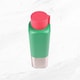 image 5 of Myga Maui Insulated Bottles - 650ml - Green
