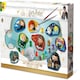 image 1 of SES Creative Harry Potter - Casting and painting