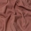 Dark Blush Rose