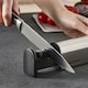 image 5 of Morphy Richards 4 in 1 Retractable Knife and Scissor Sharpener
