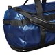 image 2 of Stormtech Atlantis Waterproof 89L Duffle Bag - Ocean Blue - One Size