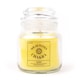 image 1 of Myga Solar Plexus Chakra Lemon Scent
