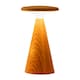 image 8 of Gingko Large Sylva Table Lamp N/A | Walnut