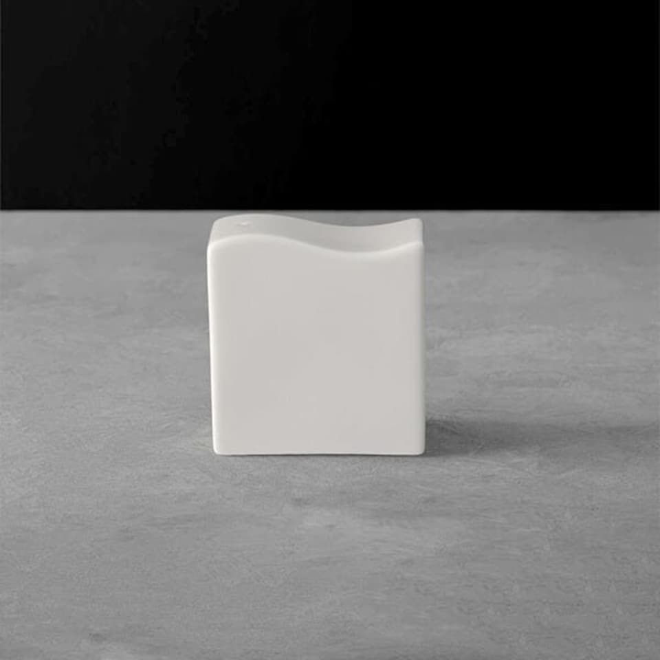 image 1 of Villeroy & Boch New Wave Pepper Shaker