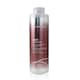 image 1 of Television Perfect Hair Shampoo - 1000 ml/33.8Oz