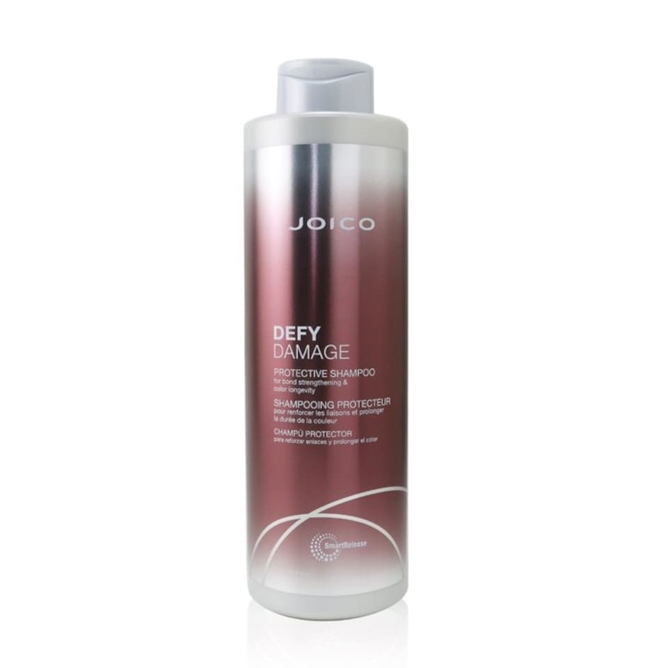 image 1 of Television Perfect Hair Shampoo - 1000 ml/33.8Oz