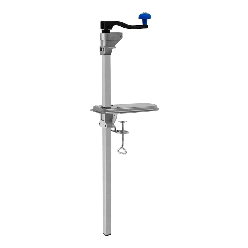 image 1 of KuKoo Commercial Tin Can Opener
