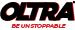 Marketplace seller logo