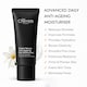 image 6 of skinChemists Snake Serum Anti-Ageing Day Moisturiser 50ml for Smoothing and Wrinkles