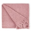 Pink - Selected