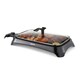 image 1 of GEEPAS Electric Barbecue Grill 1600W