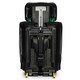 image 5 of Kinderkraft Safety Fix 2 I-Size Car Seat 76-150Cm