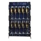 image 1 of Pop The Bubbly Prosecco Drinks Wall Holder 60cm