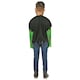 image 3 of Bristol Novelty Childrens/Kids Frankenstein Costume - Multicoloured - 7-8 Years 7
