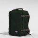 image 3 of Classic Cabin Backpack 36L Black Sand Black