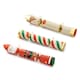 image 1 of Assorted Christmas Cracker Shaped Gift Boxes - Pack of 3