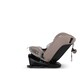 image 5 of Cosatto Get Set Grow iSize Rotating ISOFIX Car Seat