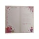 image 2 of Especially For You Sentimental Verse Mother's Day Card