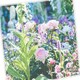 image 4 of Birthday/Greeting Card for Her/Friend | RHS Pink Floral Design