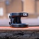 image 10 of CORE Venom Stunt Scooter Clamp
