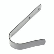 Ezi-Kit Stable Hook - Grey - L