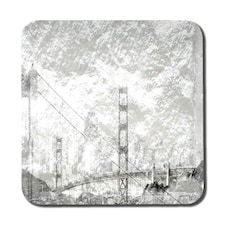 San Fran (Coaster)