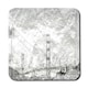 image 1 of San Fran (Coaster)
